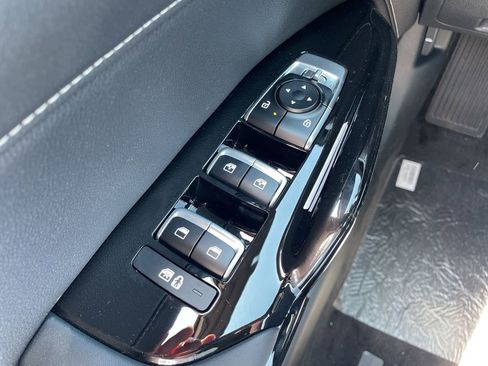New 2026 Kia K5 GT-Line image 24