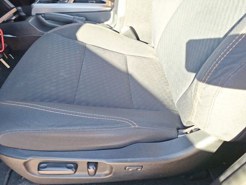 Used 2020 Toyota Tacoma SR5 image 18