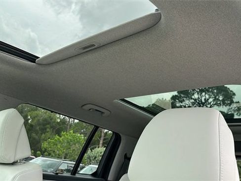 Used 2024 Hyundai Santa Fe Limited FWD image 14
