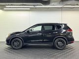 Used 2020 Nissan Rogue SV image 3