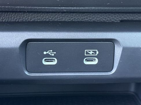 New 2025 Honda Accord LX image 25