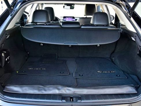 Used 2017 Lexus RX 350 FWD image 31