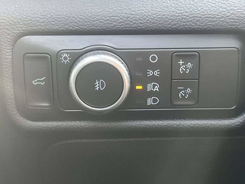 Used 2023 Ford Explorer XLT w/ Equipment Group 202A RWD image 31