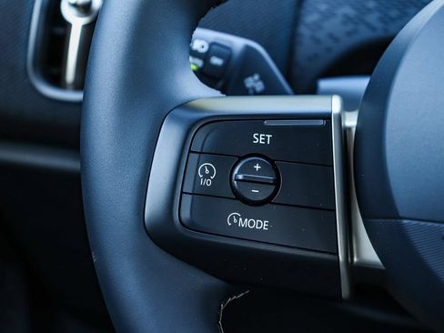 New 2027 MINI Cooper Countryman S AWD/4WD image 23