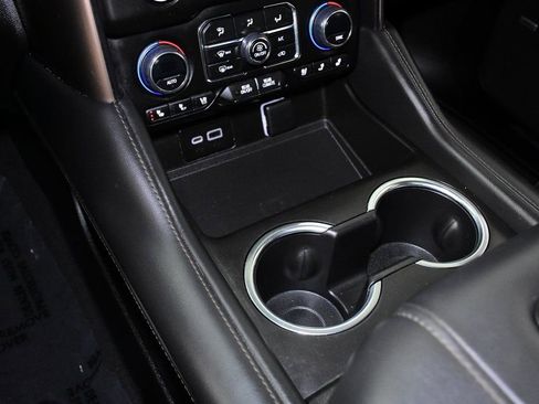 Used 2023 Chevrolet Tahoe High Country w/ Premium Package 2 image 28