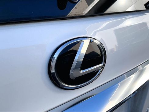 Used 2022 Lexus GX 460 Premium w/ Premium Plus Package AWD/4WD image 31