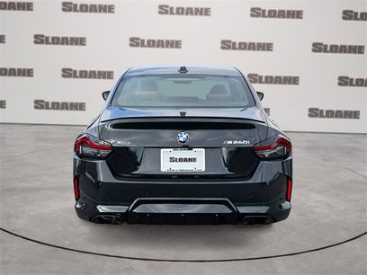 New 2026 BMW M240i xDrive M240i w/ Premium Package