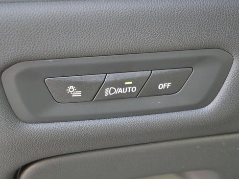 Used 2026 BMW X5 M60i AWD/4WD image 45