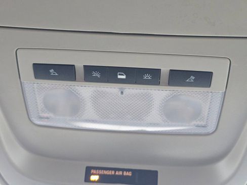 Used 2022 Chevrolet Colorado Z71 image 40