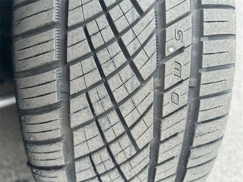 Used 2021 Lincoln Aviator Reserve w/ Equipment Group 202A image 11