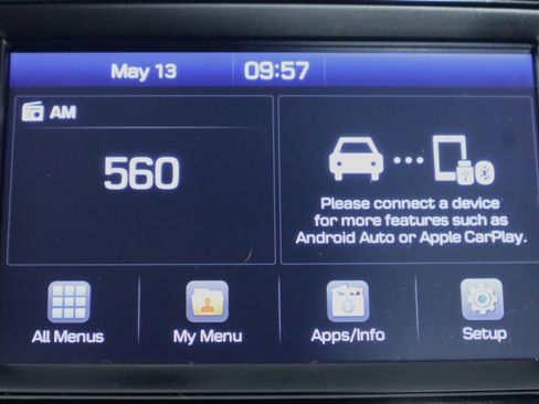 Used 2019 Hyundai Sonata SE FWD image 18