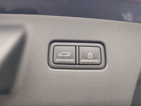 New 2026 Hyundai Palisade XRT Pro image 15