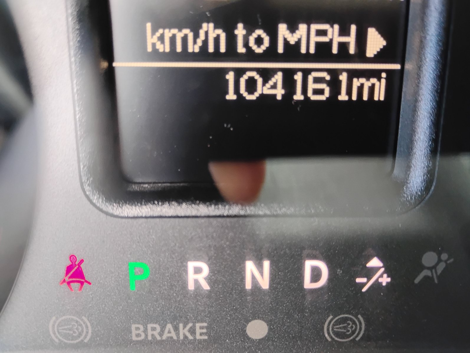 Used 2021 RAM 1500 Classic SLT AWD/4WD image 18