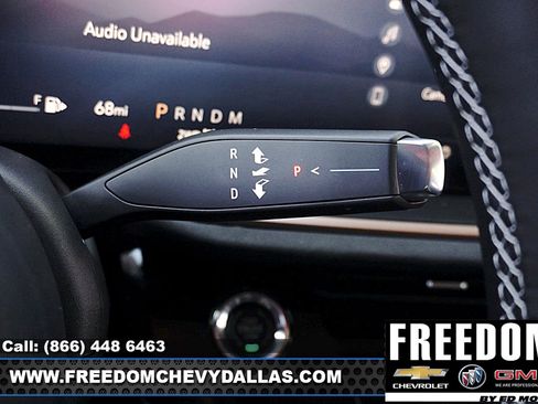 New 2026 Buick Envision Sport Touring image 30