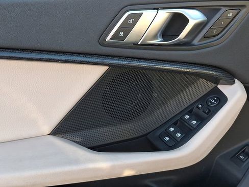 Used 2020 BMW 228i xDrive Gran Coupe w/ Convenience Package image 16