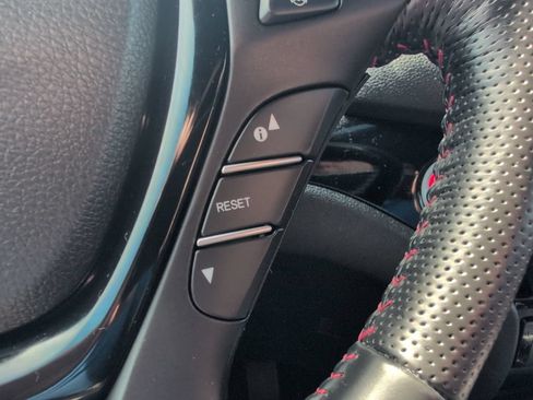 Used 2023 Honda Ridgeline Black Edition image 21