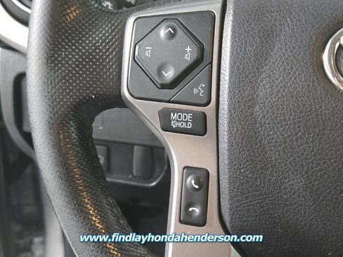 Used 2021 Toyota Tacoma SR5 RWD image 25