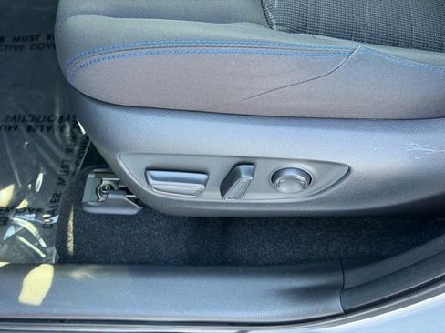 Certified 2023 Toyota RAV4 SE w/ SE Grade Weather Package image 26