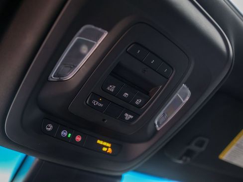 Used 2020 Cadillac CT5 Premium Luxury image 22