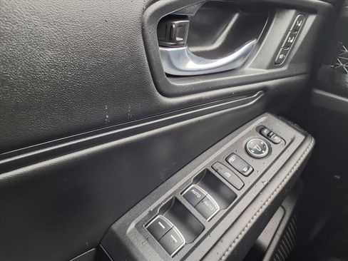 Used 2023 Honda Accord Sport image 12