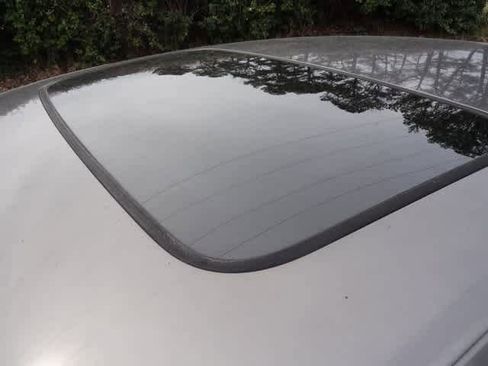 Used 2013 Honda Civic EX-L image 12