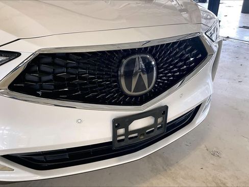 Used 2024 Acura MDX FWD w/ Technology Package image 30