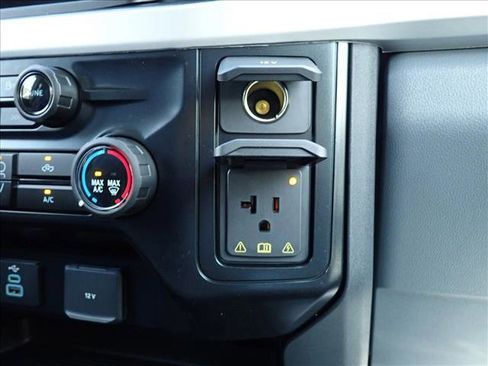 New 2026 Ford F350 XL AWD/4WD image 22