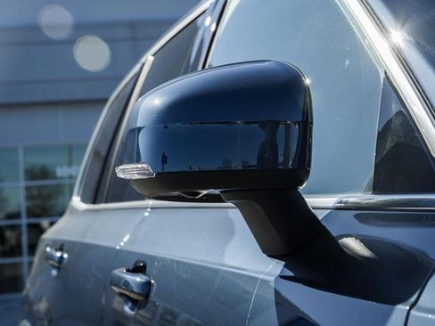 New 2026 Volvo XC90 B6 Ultra w/ Protection Package Premier image 15