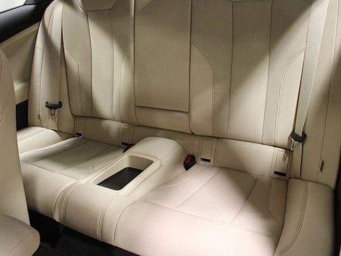 New 2025 BMW 230i xDrive 230i xDrive w/ Convenience Package image 14