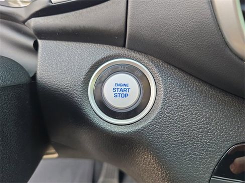 Used 2021 Hyundai Tucson Limited image 26