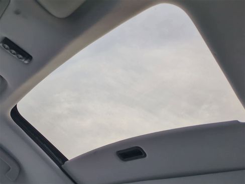 Used 2015 Honda Civic LX image 18