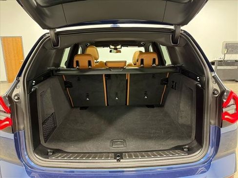 Used 2023 BMW X3 xDrive30i w/ Convenience Package image 15