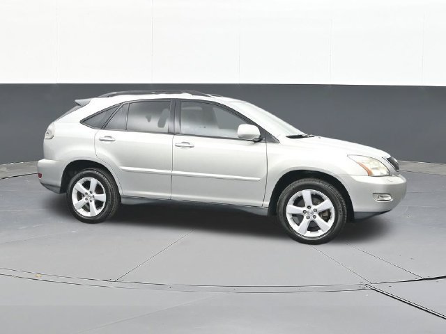 Used 2008 Lexus RX 350 2WD image 17
