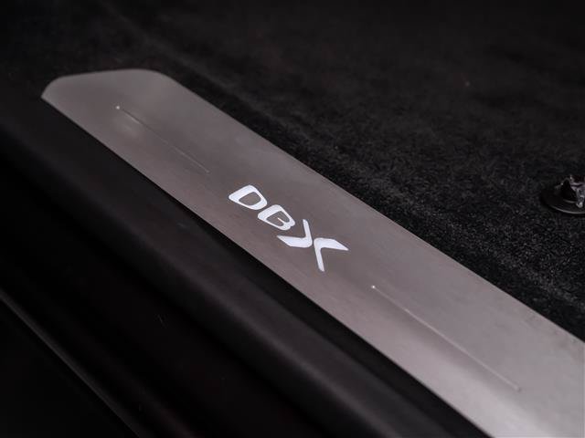 Used 2023 Aston Martin DBX 707 AWD/4WD image 27