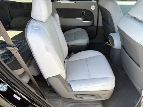 New 2026 Hyundai Palisade Limited image 15