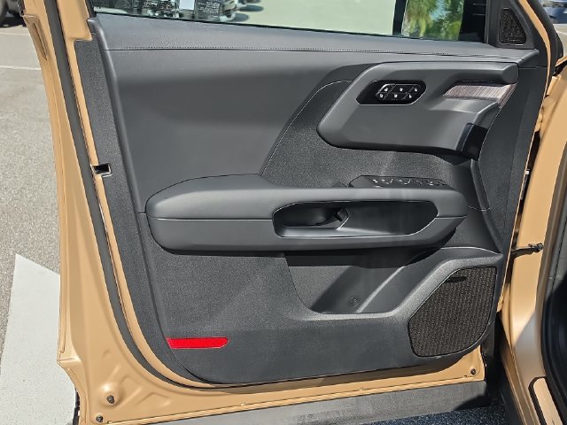 New 2027 Kia Telluride X-Line SX Prestige w/ Towing Package AWD/4WD image 17