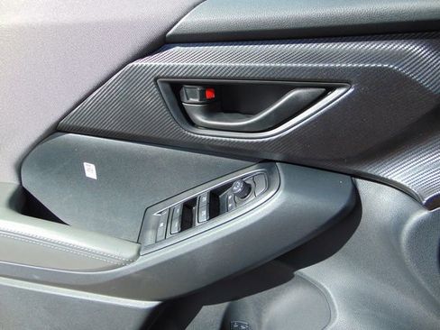 New 2026 Subaru Crosstrek 2.0i Premium image 20