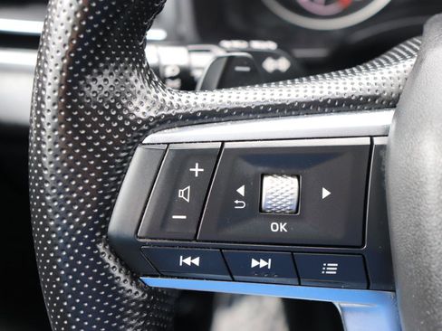 Used 2024 Mitsubishi Outlander FWD image 33