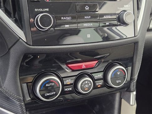 Used 2020 Subaru Forester Limited image 19