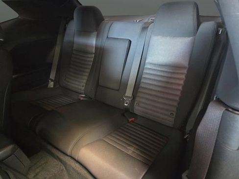 Used 2012 Dodge Challenger R/T image 28
