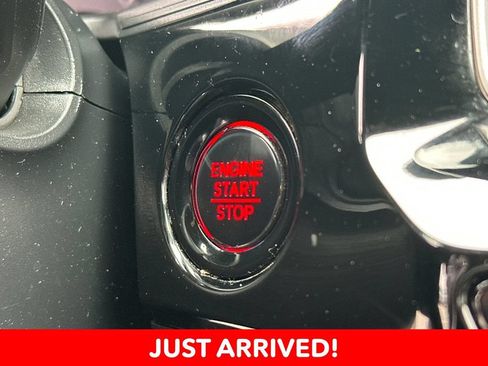 Used 2022 Honda Civic Sport image 20