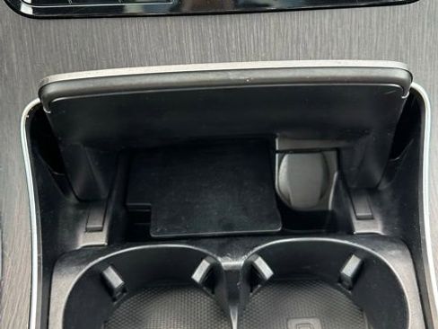 Used 2022 Mercedes-Benz GLC 300 4MATIC image 36