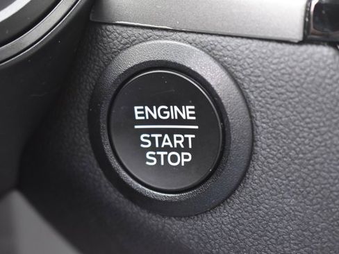 Used 2023 Ford Escape Active image 28