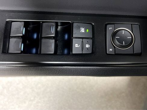 Certified 2024 Lexus UX 250h AWD w/ Premium Package image 35