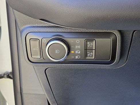 New 2025 Ford Explorer ST w/ Sun And Sound Package image 28