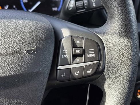 Used 2021 Ford Bronco Sport image 23