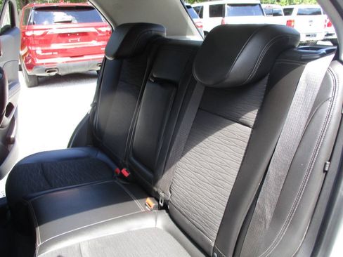 Used 2016 Buick Encore FWD image 26