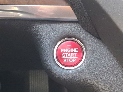 Certified 2020 Acura MDX SH-AWD w/ Technology Package image 26