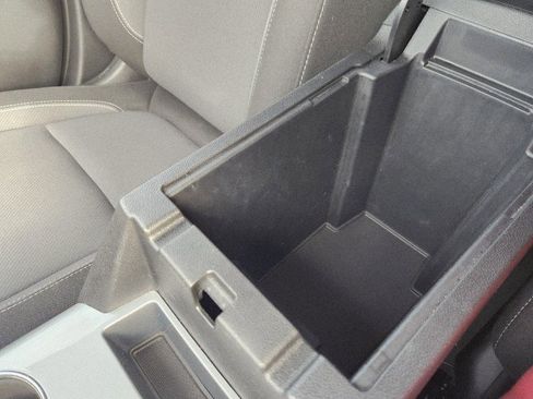 Used 2023 Chevrolet Blazer LT w/ Midnight/Sport Edition image 44