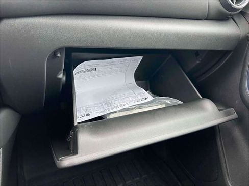 Used 2023 Chevrolet Blazer LT w/ LPO, Black Grille Bar Package image 34